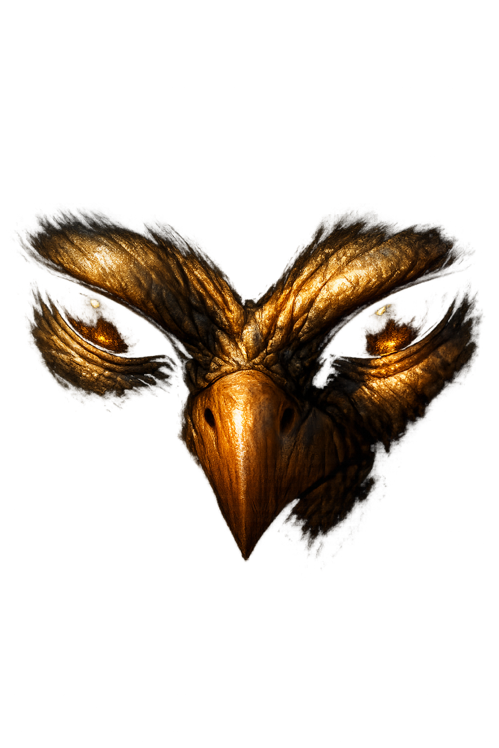 memrit herald